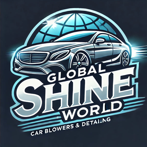 Global Shine World